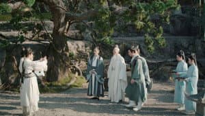 Episodio 8