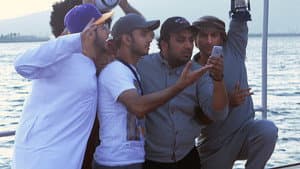 مزرعة يدوه 2 — foto 1