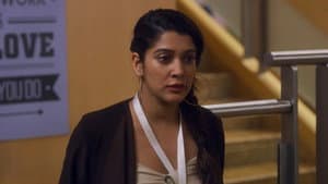 Episodio 8