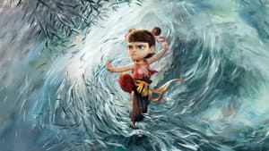 Ne Zha 2: El Renacer del Alma — foto 12