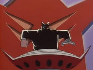 Episodio 2