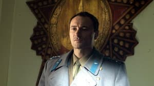 Mała Moskwa — foto 2