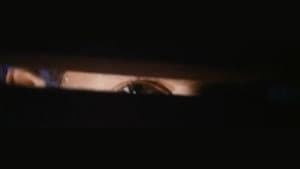 Peeping Tom — foto 1