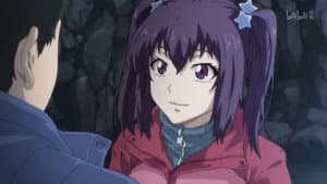 Episodio 1