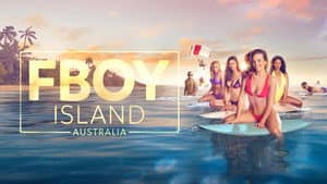 FBOY Island Australia — foto 1