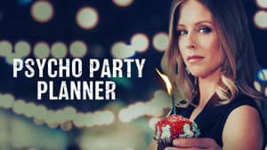 Psycho Party Planner — foto 2