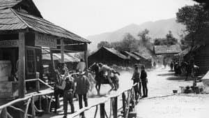 Heroes of the West — foto 1