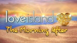 Love Island: The Morning After — foto 1