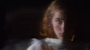 AGARRA — foto 1