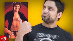 Episodio 34