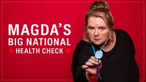 Magda's Big National Health Check — foto 3