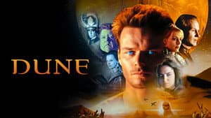 Dune, la leyenda — foto 11