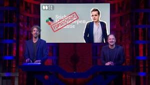 Episodio 6