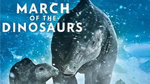 March of the Dinosaurs — foto 2