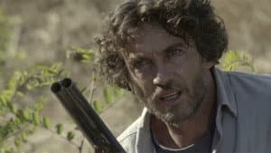 Episodio 12
