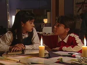 Episodio 1