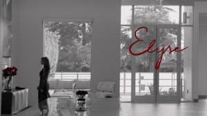 Elyse — foto 9