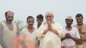 प्रोजेक्ट मराठवाड़ा — foto 2