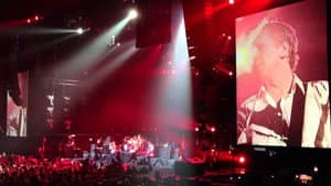 Die Toten Hosen: Noches Como Estas - Live in Buenos Aires — foto 1