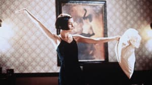 Equinox — foto 1