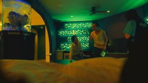 LOVEHOTELに於ける情事とPLANの涯て — foto 4