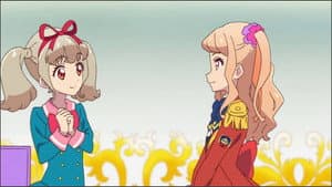 Episodio 13