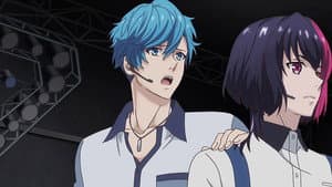 Episodio 4