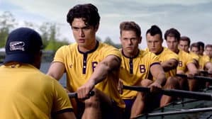 Corazón de Campeón — foto 9