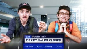 Episodio 3