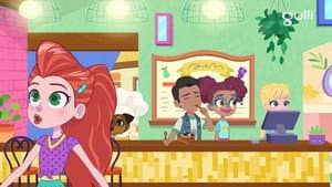 Episodio 3