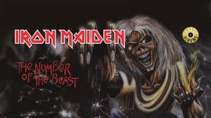 Classic Albums: Iron Maiden - The Number of the Beast — foto 3