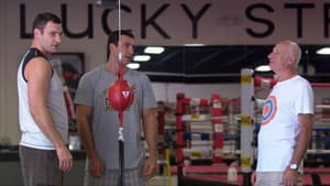 Klitschko — foto 1