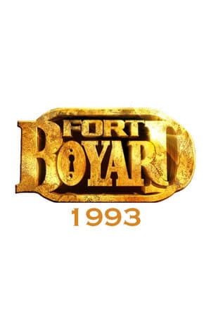 Temporada 4