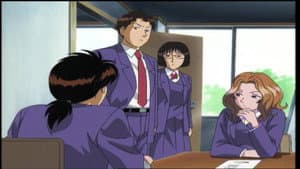 Episodio 125