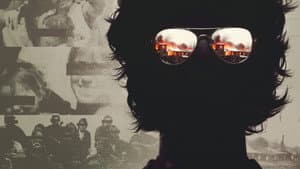 Waco: El apocalipsis texano — foto 6