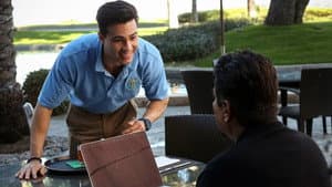 Episodio 5