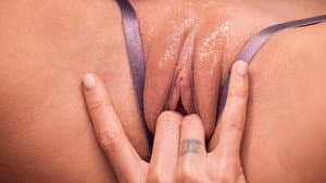 Touch 2 — foto 2