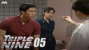 Episodio 5