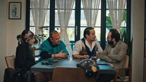 کمدی الهی — foto 5