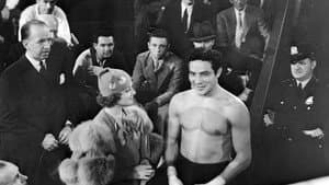 The Prizefighter and the Lady — foto 4