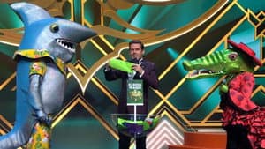 Episodio 8