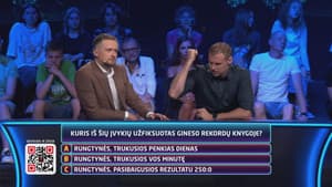 Episodio 1