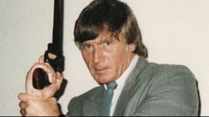 Mancunian Man: The Legendary Life of Cliff Twemlow — foto 2