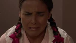 La Telenovela Perfecta