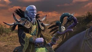 Episodio 12