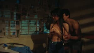 Sex Games — foto 3