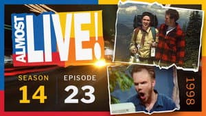 Episodio 23