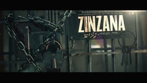 Zinzana — foto 2