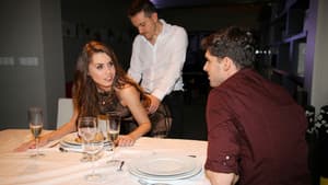 Luxure : Épouse à Éduquer — foto 3