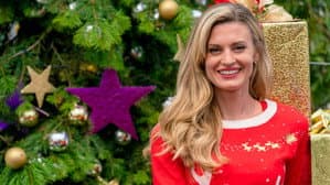 Miss Christmas — foto 12